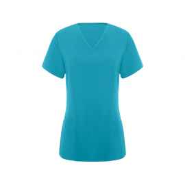 Рубашка Ferox, женская, S, 9084CA110S