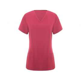 Рубашка Ferox, женская, S, 9084CA78S, Цвет: фуксия, Размер: S