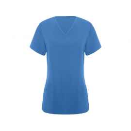 Рубашка Ferox, женская, S, 9084CA44S, Цвет: голубой, Размер: S