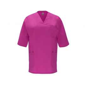 Блуза Panacea, унисекс, XS, 9098CA95XS, Цвет: фиолетовый, Размер: XS