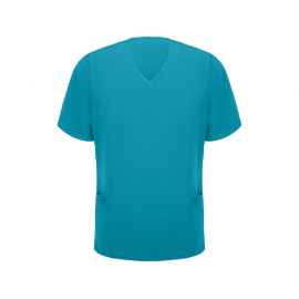 Рубашка Ferox, мужская, XL, 9085CA110XL