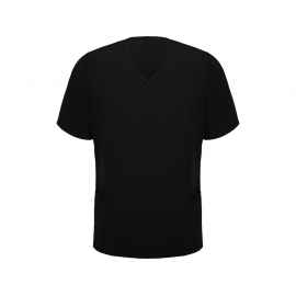 Рубашка Ferox, мужская, S, 9085CA02S, Цвет: черный, Размер: S