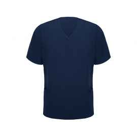 Рубашка Ferox, мужская, S, 9085CA55S, Цвет: navy, Размер: S