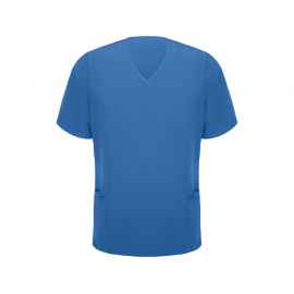 Рубашка Ferox, мужская, S, 9085CA44S, Цвет: голубой, Размер: S