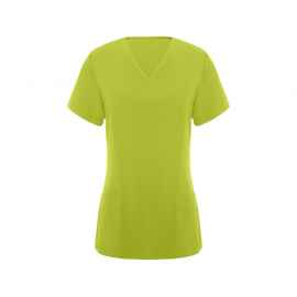 Рубашка Ferox, женская, S, 9084CA28S, Цвет: фисташковый, Размер: S