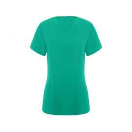 Рубашка Ferox, женская, S, 9084CA17S, Цвет: светло-зеленый, Размер: S