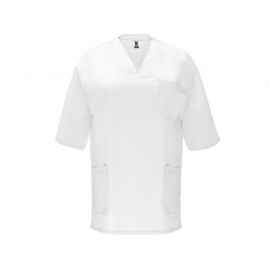 Блуза Panacea, унисекс, XS, 9098CA01XS, Цвет: белый, Размер: XS