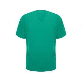 Рубашка Ferox, мужская, S, 9085CA17S, Цвет: светло-зеленый, Размер: S