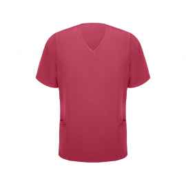 Рубашка Ferox, мужская, S, 9085CA78S, Цвет: фуксия, Размер: S