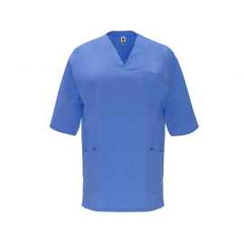 Блуза Panacea, унисекс, XS, 9098CA44XS, Цвет: голубой, Размер: XS