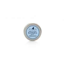 Воск для усов и бороды Antica Barberia ORIGINAL TALC, фужерно-амбровый аромат, 30 мл, 431900, Объем: 30