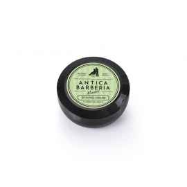 Крем-бальзам для бритья Antica Barberia ORIGINAL CITRUS, цитрусовый аромат, 125 мл, 431908