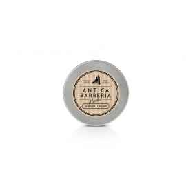 Крем для бритья Antica Barberia ORIGINAL CITRUS, цитрусовый аромат, 150 мл, 431916