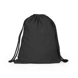 Рюкзак ADARE, Черный, Цвет: черный