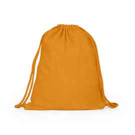 Рюкзак ADARE, Оранжевый, Цвет: оранжевый