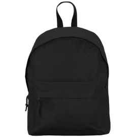 Рюкзак TUCAN, Черный, Цвет: черный