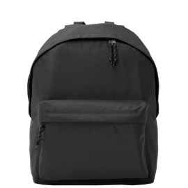 Рюкзак MARABU, Черный, Цвет: черный