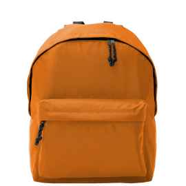 Рюкзак MARABU, Оранжевый, Цвет: оранжевый