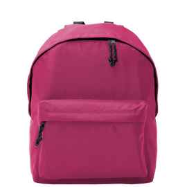 Рюкзак MARABU, Темно- розовый, Цвет: Темно- розовый