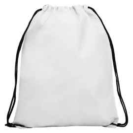 Рюкзак CALAO, Белый, Цвет: белый
