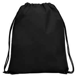Рюкзак CALAO, Черный, Цвет: черный