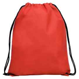Рюкзак CALAO, Красный, Цвет: красный