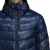 Куртка мужская Itavic, синяя, размер 2XL, Цвет: синий, Размер: XXL, изображение 4