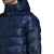 Куртка мужская Itavic, синяя, размер 2XL, Цвет: синий, Размер: XXL, изображение 6