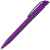 Ручка шариковая S45 ST, фиолетовая, Цвет: фиолетовый, Размер: 14х1 см, изображение 2