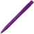 Ручка шариковая S45 ST, фиолетовая, Цвет: фиолетовый, Размер: 14х1 см, изображение 3