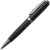 Набор Hugo Boss: визитница с аккумулятором 4000 мАч и ручка, черный, изображение 6