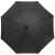 Зонт-трость Glasgow, черный, Цвет: черный, Размер: длина 88 см, изображение 2