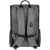 Рюкзак Marco Polo, серый, Цвет: серый, Размер: 31х41х12 см, изображение 2