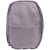 Рюкзак на одно плечо Tweed, серый, Цвет: серый, Размер: 24х34х13 см, изображение 8