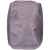 Рюкзак на одно плечо Tweed, серый, Цвет: серый, Размер: 24х34х13 см, изображение 9