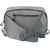 Рюкзак на одно плечо Tweed, серый, Цвет: серый, Размер: 24х34х13 см, изображение 6