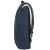 Рюкзак для ноутбука Securipak, темно-синий, Цвет: темно-синий, Размер: 30x44x16 см, изображение 3
