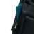 Рюкзак для ноутбука Securipak, темно-синий, Цвет: темно-синий, Размер: 30x44x16 см, изображение 5