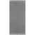 Полотенце Morena, большое, серое, Цвет: серый, Размер: 70х140 см, изображение 2