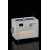 Переносной увлажнитель-ароматизатор с подсветкой Breathe at Ease, белый, Цвет: белый, изображение 5