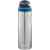 Термобутылка Ashland Chill, вакуумная, стальной, Цвет: стальной, Объем: 500, Размер: 9, изображение 2