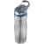 Термобутылка Ashland Chill, вакуумная, стальной, Цвет: стальной, Объем: 500, Размер: 9, изображение 3