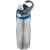 Термобутылка Ashland Chill, вакуумная, стальной, Цвет: стальной, Объем: 500, Размер: 9, изображение 4