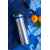 Термобутылка Ashland Chill, вакуумная, стальной, Цвет: стальной, Объем: 500, Размер: 9, изображение 6