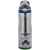 Термобутылка Ashland Chill, вакуумная, стальной, Цвет: стальной, Объем: 500, Размер: 9, изображение 8