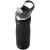 Термобутылка Ashland Chill, вакуумная, черная, Цвет: черный, Объем: 500, Размер: 9, изображение 5