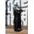 Термобутылка Ashland Chill, вакуумная, черная, Цвет: черный, Объем: 500, Размер: 9, изображение 6
