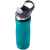 Термобутылка Ashland Chill, вакуумная, бирюзовая (морская волна), Цвет: бирюзовый, Объем: 500, Размер: 9, изображение 4