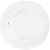Панама Bizbolka Sunshade, белая, Цвет: белый, Размер: 56-58, изображение 3
