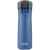 Термобутылка Jackson Сhill 2.0, вакуумная, синяя, Цвет: голубой, Объем: 500, Размер: 8, изображение 4